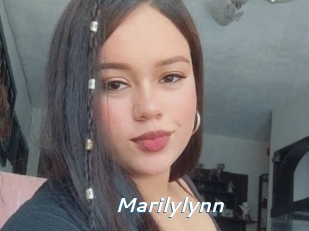 Marilylynn