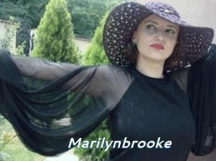 Marilynbrooke