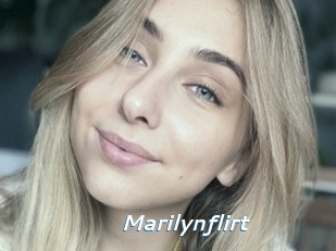 Marilynflirt