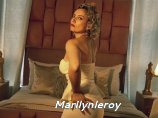 Marilynleroy