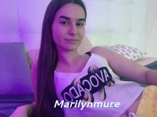 Marilynmure