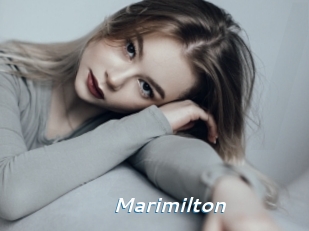 Marimilton