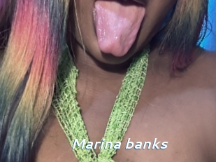 Marina_banks