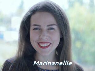 Marinanellie