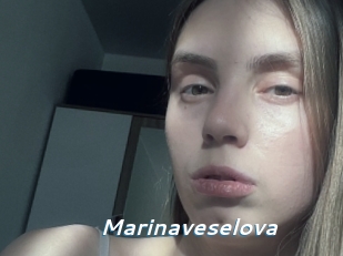 Marinaveselova