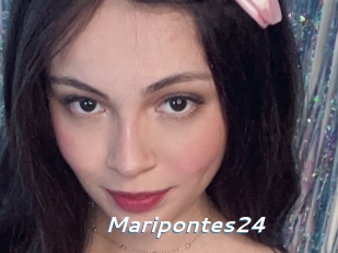 Maripontes24