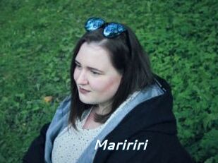 Maririri