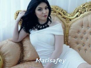 Marisafey