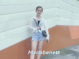 Marisbenett