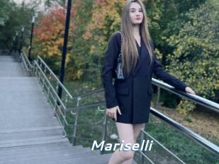 Mariselli