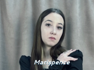 Marispence