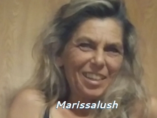 Marissalush