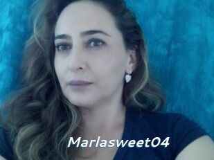 Marlasweet04