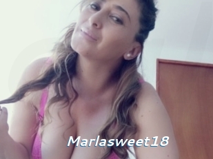 Marlasweet18