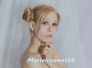 Marlensweetbb