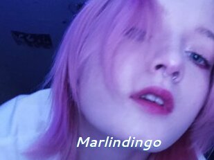 Marlindingo