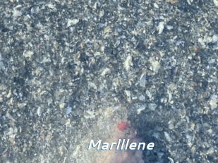 Marlllene