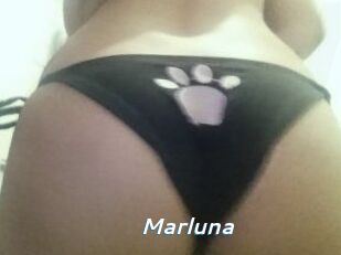 Mar_luna