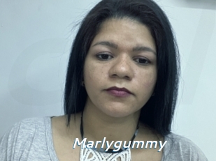 Marlygummy