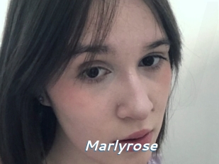 Marlyrose