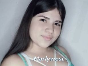 Marlywest