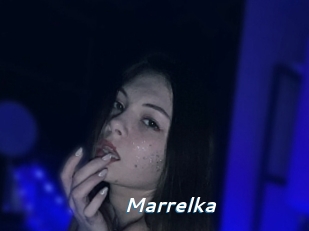 Marrelka