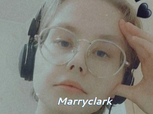 Marryclark