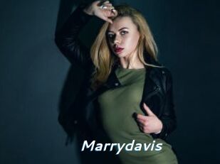 Marrydavis