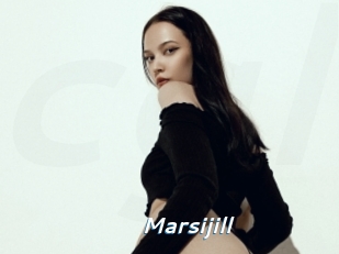 Marsijill