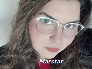 Marstar