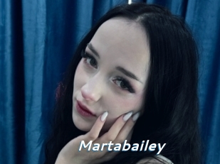 Martabailey