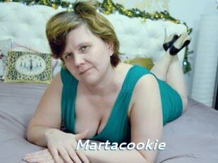 Martacookie