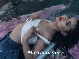 Martacorner