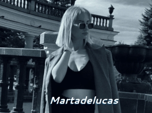 Martadelucas