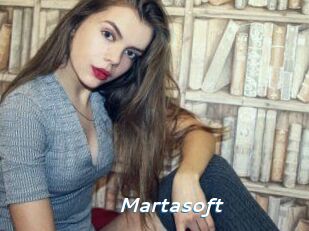 Martasoft