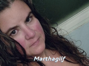 Marthagilf