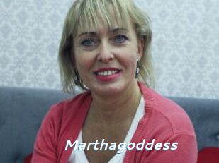 Marthagoddess