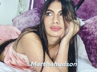 Marthahudson