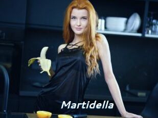 Martidella