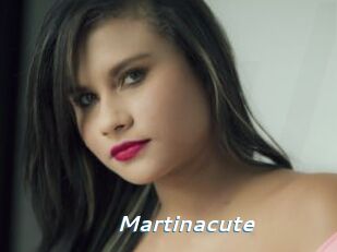 Martina_cute