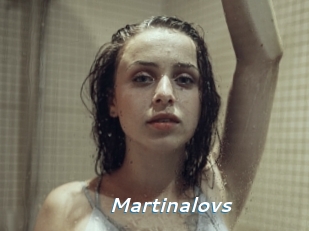 Martinalovs