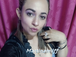 Martinamilff