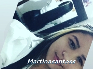 Martinasantoss