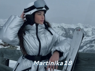 Martinika18