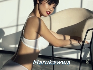 Marukawwa