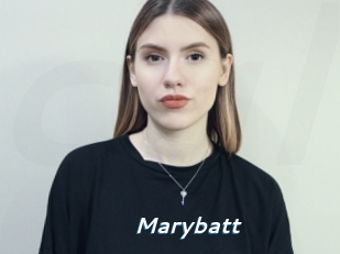 Marybatt