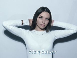 Marybauer