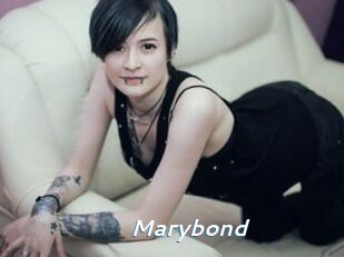 Marybond