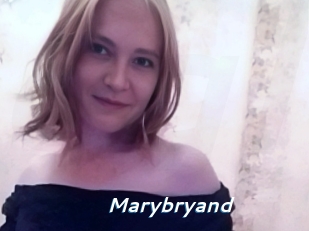 Marybryand