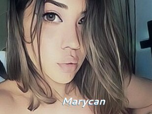Marycan